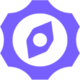 aiventic