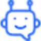 Tanyapdf