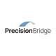 Precision Bridge Data Migrator