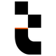 tamerKeywording