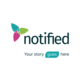 Notified Earnings Calls & Investor Days