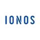 IONOS 1&1 Domains and hosting
