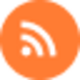 RSS App