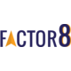 Factor 8