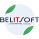 Belitsoft