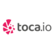 Toca.io