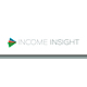 Income InSight