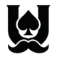 Uberman Agency
