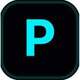 Payflo