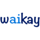 Waikay