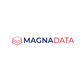 Magna Data