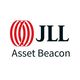 JLL Asset Beacon