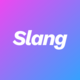 Slang AI