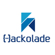 Logo de Hackolade
