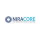 Niracore
