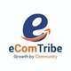 eComTribe