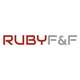 RubyF&F