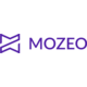 Mozeo