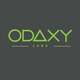 ODAXY Labs LLP