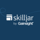 Skilljar by Gainsight