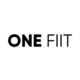 Logo de ONE FIIT