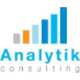 Analytik Pty Ltd
