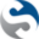 Simplessus Contracts