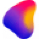 Immagine avatar del prodotto