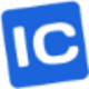 Imagen del Avatar del Producto