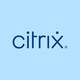 Citrix Secure Private Access