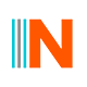 Navisite Managed Virtual Desktops