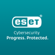 ESET PROTECT