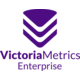 VictoriaMetrics Enterprise