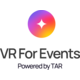 VR for Events