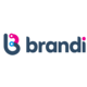 Brandi