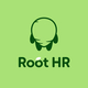 Root HR