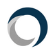 OfficeOne Solution