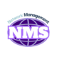 NMS by Infusionicsoft