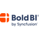 Bold BI