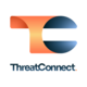 ThreatConnect Risk Quantifier
