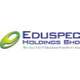 Eduspec Holdings Berhad