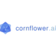 Image de l'avatar du produit