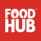 FoodHub