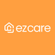 EZcare Operations Software