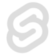 WriteMage