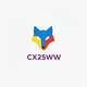 CX25WW