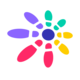 Footprint  Analytics
