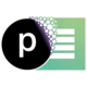 PipedriveSheets