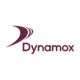 Dynamox Platform