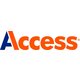 Access Unify | Lifecycle